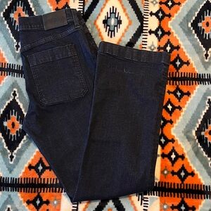 Lucky Brand Women’s Jeans